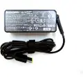 Lenovo Ac Adapter (45w 20v 2.25a)