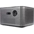 HP Mp2000 Pro 2000 Lumens Projektor