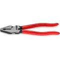 Knipex Kraftige Universal Tænger 225 Mm