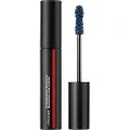 Shiseido Oejenmakeup MascaraControlled Chaos Mascaraink No. 02 Sapphire Spark 11,5 ml (14.609,00 kr / 1 l)