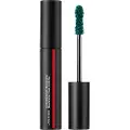 Shiseido Oejenmakeup MascaraControlled Chaos Mascaraink No. 04 Emerald Energy 11,5 ml (14.870,00 kr / 1 l)