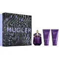 Thierry Mugler Alien Eau de Parfum Giftset - 30ml + 2x50ml