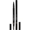 Shiseido Inktrio 03 Øjenbrynsblyant