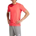 Adidas Reversible 24 T-shirt Med Korte ærmer