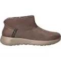 SKECHERS Ultra Flex 3.0 Sko