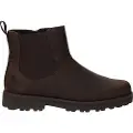 Timberland Courma Chelsea Støvler