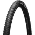 Hutchinson Acrobat Mono-compound Protectair 26´´ X 1.95 Stiv Mtb-dæk