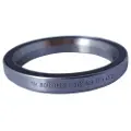 Fsa Is-2-138 Acb 36ºx45º Duals Styreleje