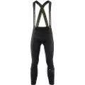 Assos R 2/3 S11 Cykelbukser