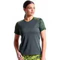 Pearl Izumi Summit T-shirt Med Korte ærmer