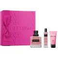 Valentino Born In Roma Donna Eau de Parfum - Copy