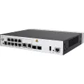 Huawei 02355ncg Switch