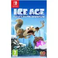 Outright Games Ice Age: Scrat's Nutty Adventure - Nintendo Switch - Action
