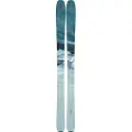 Atomic Maven 86 C Alpinski Til Damer