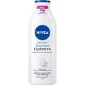 Nivea Express Hydration Body Lotion 250ml