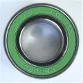 ABI Enduro Bearings Bb S6902 Llu Max-bag Stainless Steel Abec-3 Radial Lejer