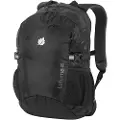 Lafuma Alpic 20l Rygsæk