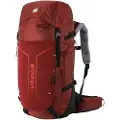Lafuma Access 40l Rygsæk