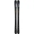 K2 Mindbender 85 Alpinski Til Damer