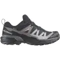 Salomon X-ultra 360 Goretex Vandresko