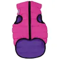 Collar Pet Airyvest Hundejakke