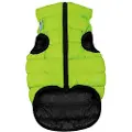 Collar Pet Airyvest Hundejakke