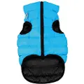 Collar Pet Airyvest Hundejakke