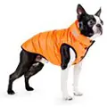 Collar Pet Airyvest Clasic Hundejakke