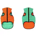 Collar Pet Airyvest Lumi Hundejakke