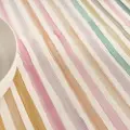 Belum Borddug 180x250 Cm