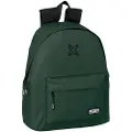 Safta 642423774 Munich Basics 20.80l 32x42x15 Cm Rygsæk