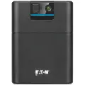 Eaton 5e 700 Usb Iec G2 Ups