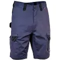 Cofra Kediri Shorts