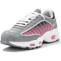 Nike Air Max Tailwind Iv Sko