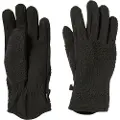 Marmot Fuzzy Wuzzy Handsker