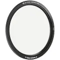 FreeWell V2-serie Diffusionsglød Tågefilter 1/8