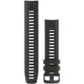 Garmin Instinct Rem