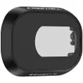 FreeWell Dji Mini 4 Pro Snow Mist 1/4 Kameraobjektivfilter