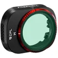 FreeWell Dji Mini 4 Pro Cirkulær Polarisator Cpl-kamerobjektivfilter