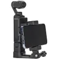 Sunnylife Cellphone Mount for Osmo Pocket 3
