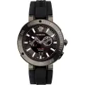 Versace Watches Vecn00219 Ur