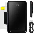 Baseus 6932172609177 10000mah Powerbank