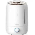 Deerma F500 Ultrasonic Luftfugter