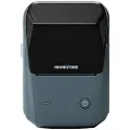Niimbot B1 Wireless Etikettemaskine