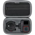 Sunnylife Storage Bag for Insta360 Ace Pro