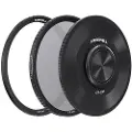 FreeWell Glow Mist 1/4 M2 Series 67 Mm Dslr/dslm-kamerafilter