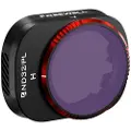 FreeWell Dji Mini 4 Pro Nd32/pl Hybrid Kameraobjektivfilter