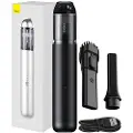 Baseus A3 Cordless Car Vacuum Cleaner (black)