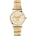 Versace Vek401021 Dameur