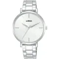 Lorus Watches Rg225wx9 Dameur